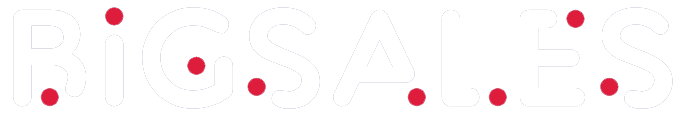 SELLWELL — Интернет магазин проверенных товаров